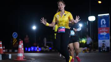 BIB: 
                            <button type="button" onclick="openModal(23157191)" class="btn btn-primary btn-sm float-right btn-popup" data-toggle="modal" data-target=".modal-high-quality">
                        <i class="fas fa-shopping-cart"></i> Add to Cart
                    </button>
                                            <button type="button" onclick="isThisMe(23157191, true)" class="btn btn-success btn-sm float-right btn-popup btn-isme hidden" data-toggle="tooltip" data-placement="bottom" title="นี่คือรูปของคุณใช่ไหม คลิกที่นี่เพื่อเอาเข้าอัลบั้ม">
                        <i class="fas fa-plus"></i> Add to album
                    </button>
                    <button type="button" onclick="isThisMe(23157191, false)" class="btn btn-warning btn-sm float-right btn-popup btn-isnotme hidden">
                        <i class="fas fa-ban"></i> Remove from album
                    </button>